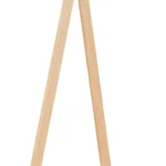 folding guitar stand