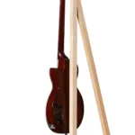 folding guitar stand