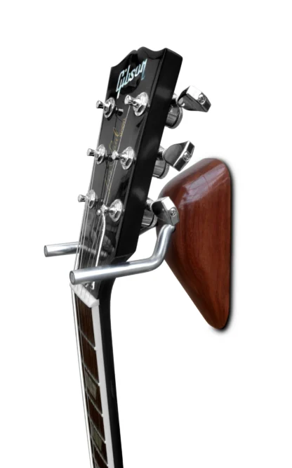 guitar wall hanger