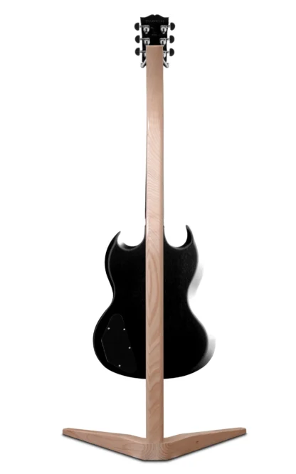 guitar stand